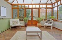 free Crooked Withies conservatory quotes