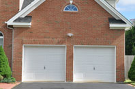 free Crooked Withies garage construction quotes