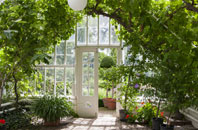 free Crooked Withies orangery quotes